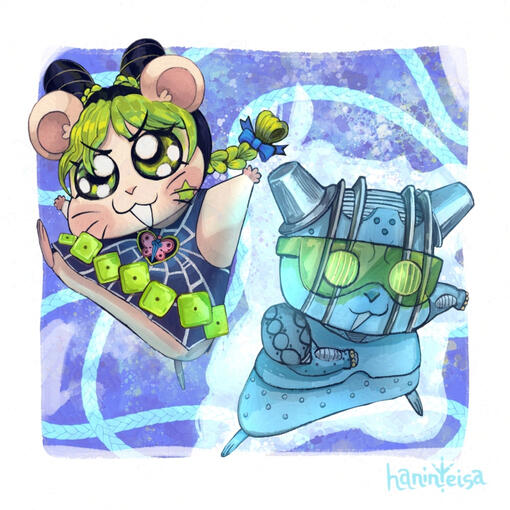 Hamlyne Hamjo Hamlyne Hamjo