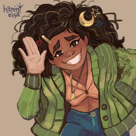 drawthisinyourstyle @eimqo drawthisinyourstyle @eimqo
