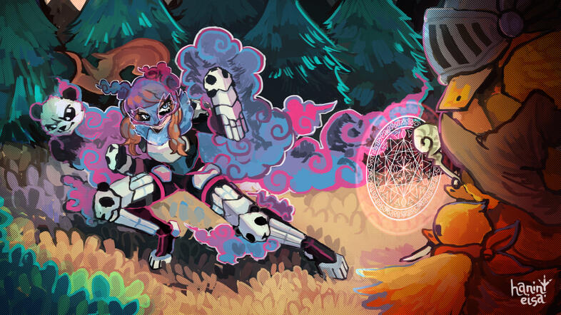 Admiral Bahroo Art Contest Entry 2020 Admiral Bahroo Art Contest Entry 2020