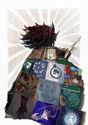 Cover Image Cover Image