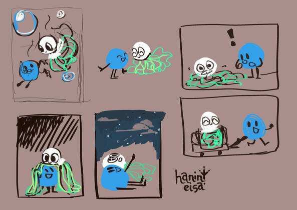 concept art 1 concept art 1