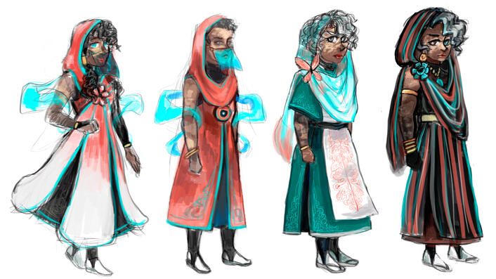 concept art 2 concept art 2