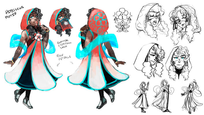 final concept final concept