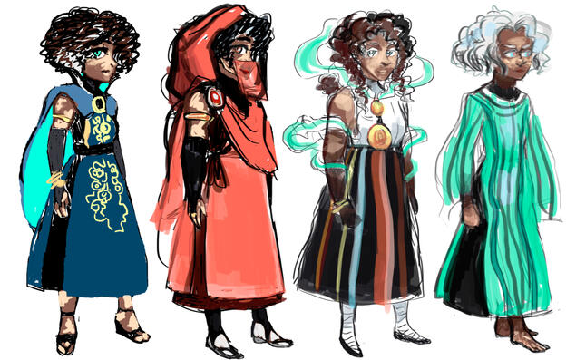 concept art 1 concept art 1