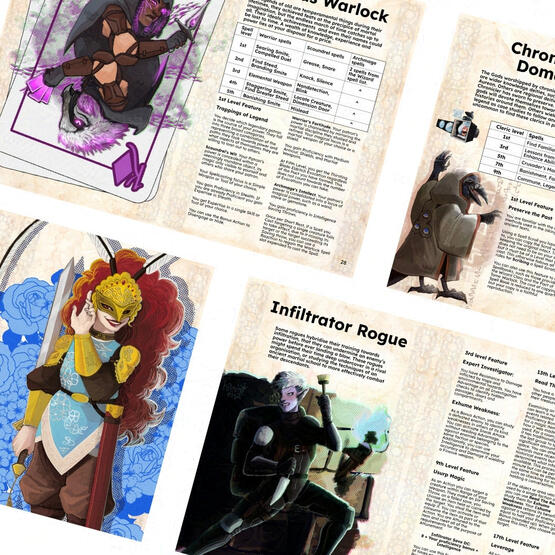 Sample pages Sample pages